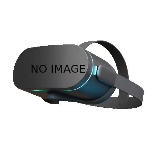 Baseus bluetooth MP3 FM Transmiter s nabíjaním 2xUSB 3.4A čierny…